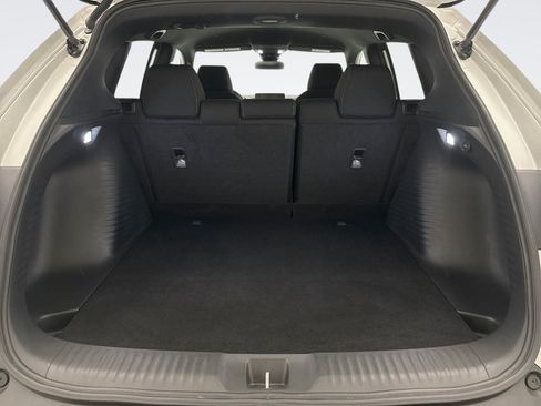 Used 2023 Honda HR-V Sport image 19