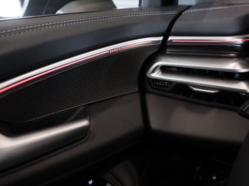 New 2025 Audi A5 2.0T Premium Plus image 26