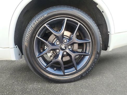 New 2026 Dodge Durango GT image 34