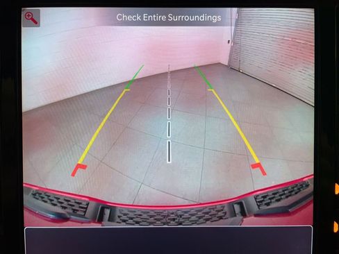 New 2026 RAM 1500 Limited w/ Night Edition image 17