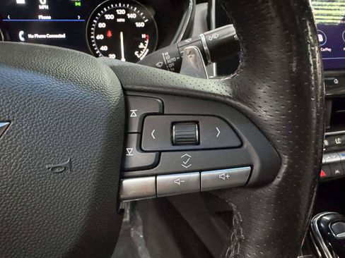 Used 2020 Cadillac CT5 Sport AWD/4WD image 52