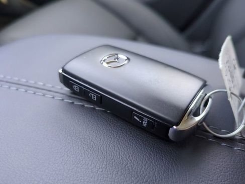 New 2026 MAZDA CX-30 AWD 2.5 S w/ Select Sport Pkg image 28