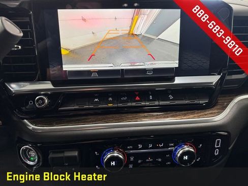 New 2026 GMC Sierra 1500 SLE w/ X31 Off-Road Package image 14