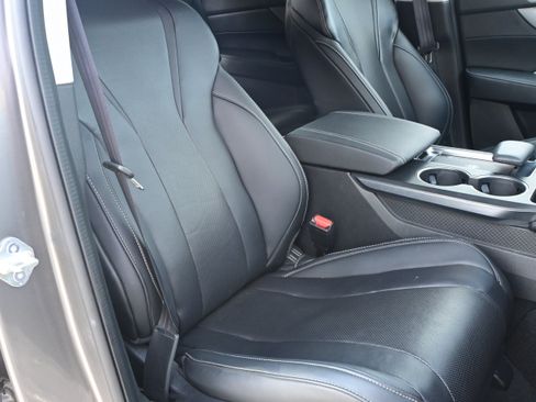 Used 2023 Acura MDX FWD w/ Technology Package image 34