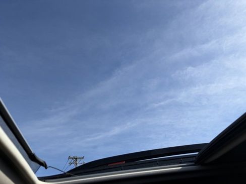 Used 2022 Subaru Forester Sport w/ Popular Package #2 image 30