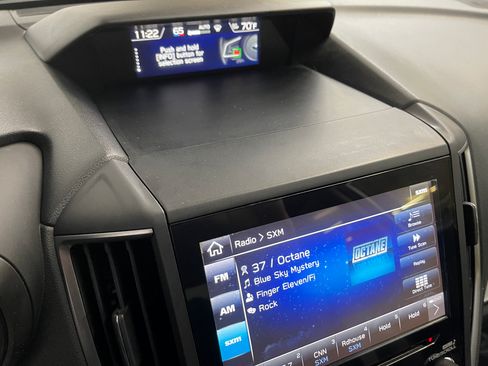 Used 2018 Subaru Crosstrek 2.0i Limited AWD/4WD image 29