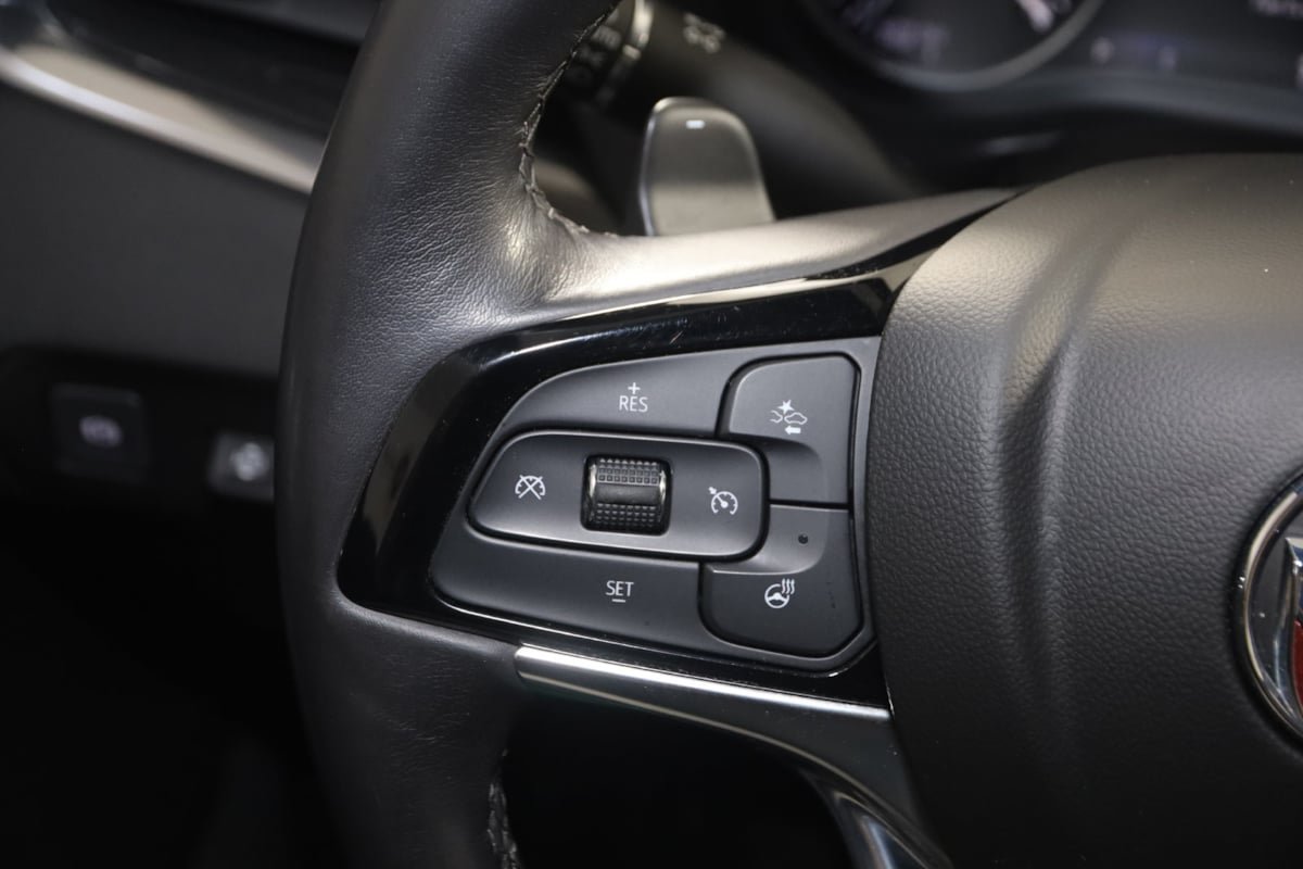 Used 2024 Buick Enclave Premium FWD image 28