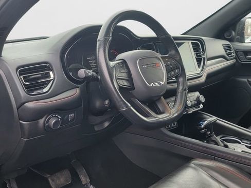 Used 2024 Dodge Durango GT image 14