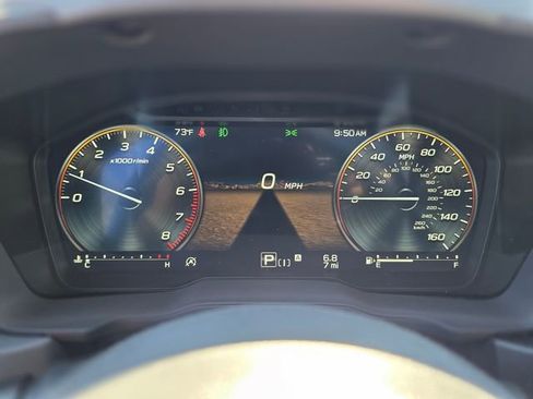 Used 2024 RAM 2500 Big Horn image 19