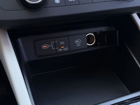 New 2026 Hyundai Tucson SE image 18