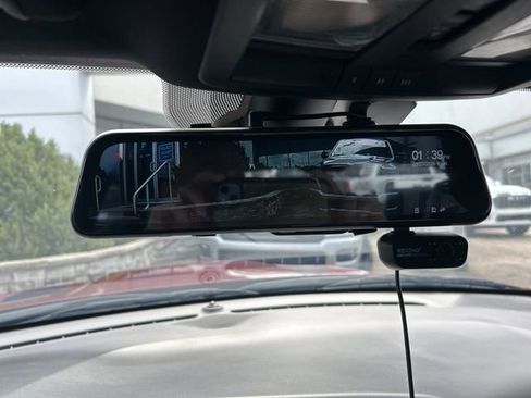 Used 2023 Dodge Challenger R/T Scat Pack image 21