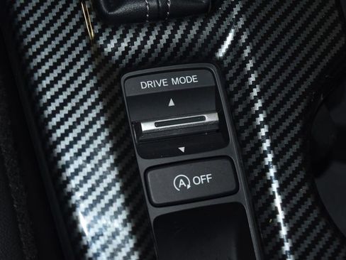 Used 2023 Honda Civic Sport Touring image 17