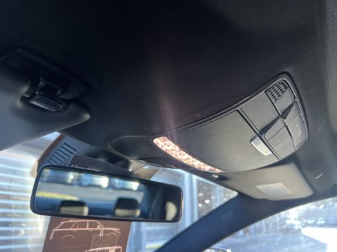 Used 2020 Mercedes-Benz E 350 Sedan image 22