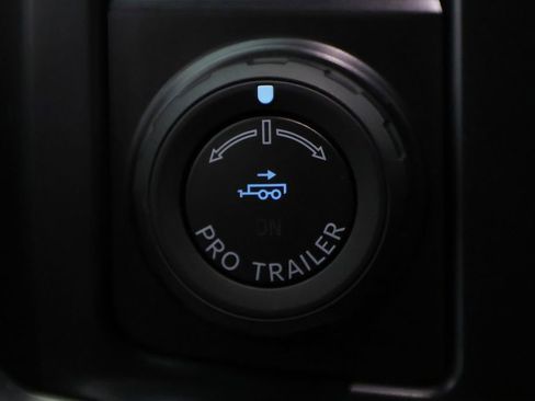 Used 2024 Ford F250 King Ranch AWD/4WD image 27