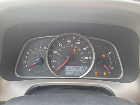 Used 2013 Toyota RAV4 LE image 32