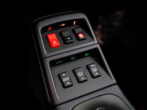 Used 1998 Porsche 911 Carrera S RWD image 17