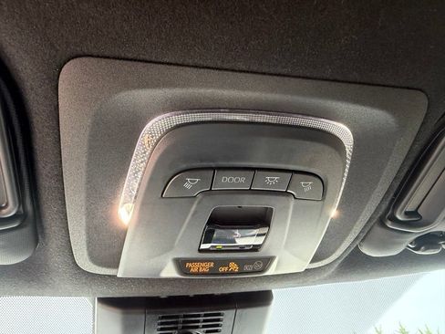 Used 2024 Toyota Corolla SE FWD image 14