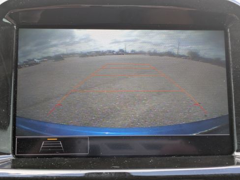 Used 2021 Chevrolet Spark LT image 24