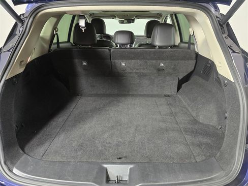 Used 2024 Nissan Murano Platinum image 16