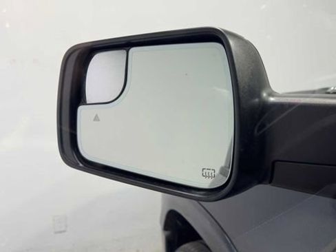 Used 2020 RAM 1500 Laramie image 11