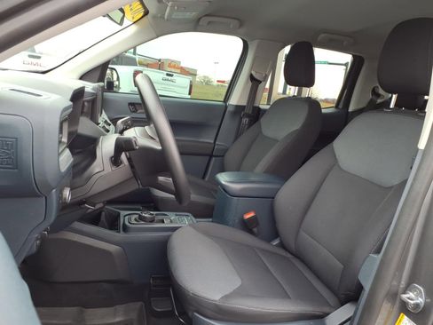 Used 2022 Ford Maverick XL w/ Equipment Group 100A Standard image 20