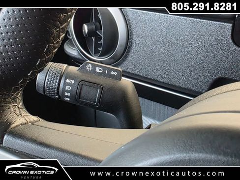 Used 2024 INEOS Grenadier AWD/4WD image 38