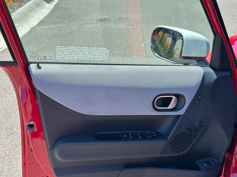 New 2026 MINI Cooper 4-Door Hardtop FWD image 11