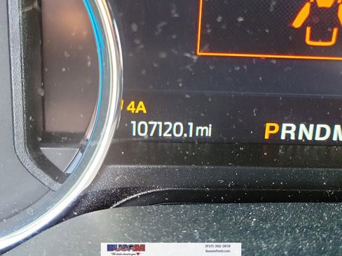 Used 2020 Ford Expedition XLT w/ Equipment Group 202A AWD/4WD image 27