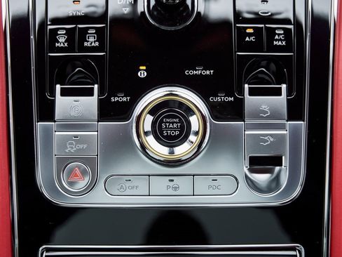 Used 2022 Bentley Continental GT image 56