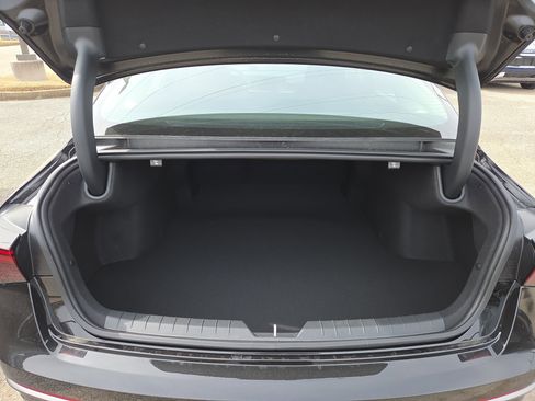 New 2026 Kia K5 LXS image 7