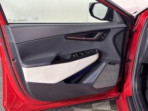 New 2025 Kia EV6 GT-Line image 10
