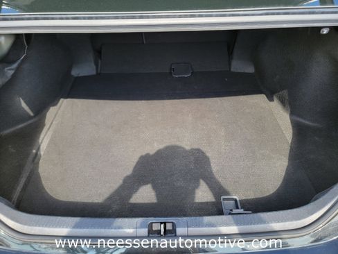 Used 2023 Toyota Camry LE image 31