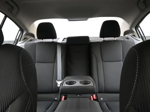 Certified 2025 Subaru Legacy Premium AWD/4WD image 39