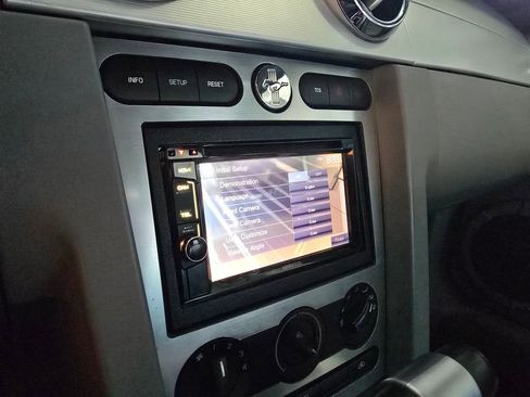 Used 2009 Ford Mustang V6 image 24