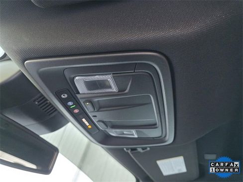 Used 2023 GMC Sierra 1500 AT4 image 39