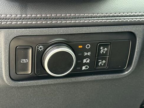 Certified 2024 Ford Mustang GT Premium w/ Mustang Nite Pony Package image 22