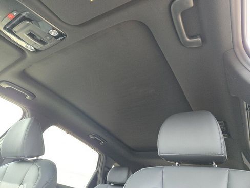 New 2026 Kia Sorento SX Prestige image 7