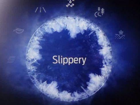 Certified 2022 Ford Explorer XLT w/ Class IV Trailer Tow Package image 34