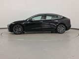 Used 2020 Tesla Model 3 Standard Range image 2