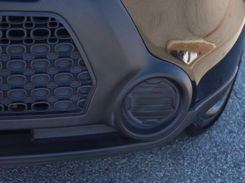 Used 2016 Kia Soul image 14