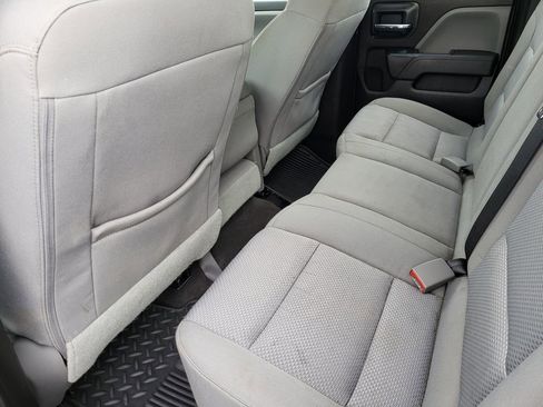 Used 2019 GMC Sierra 1500 Limited w/ Elevation Edition AWD/4WD image 19