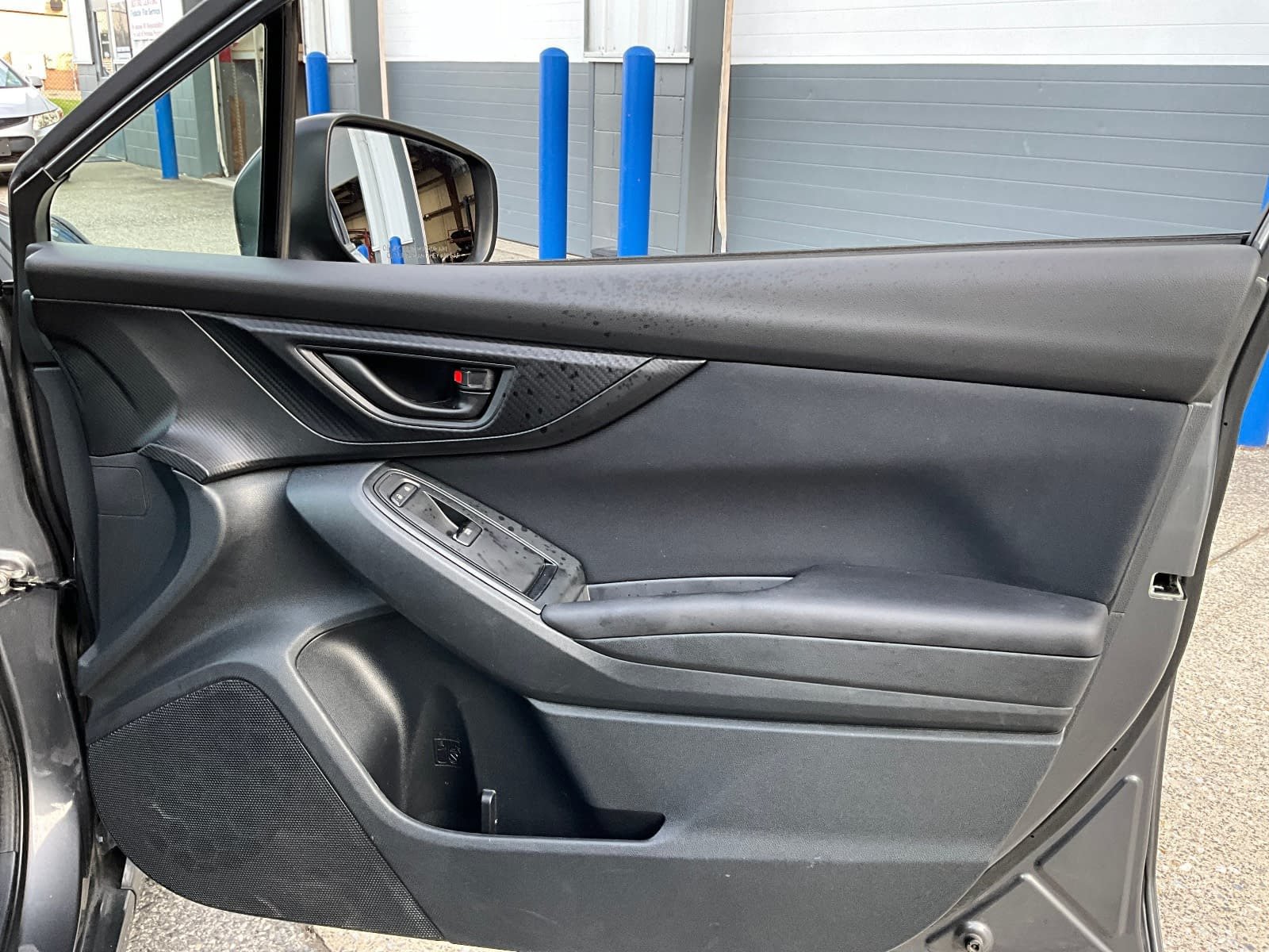 Used 2022 Subaru Impreza 2.0i AWD/4WD image 22