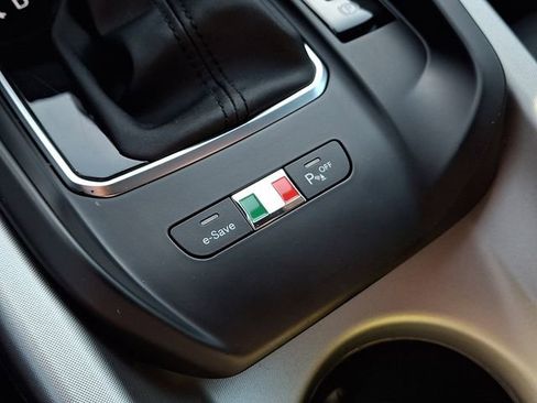 Used 2024 Alfa Romeo Tonale Ti AWD/4WD image 27