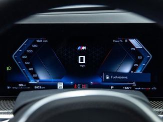 New 2026 BMW X5 M60i AWD/4WD video 2