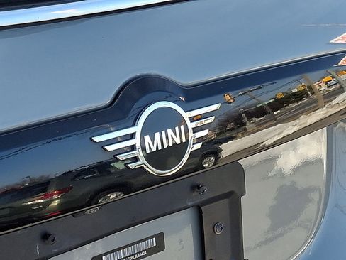 Used 2020 MINI Cooper Countryman S image 33