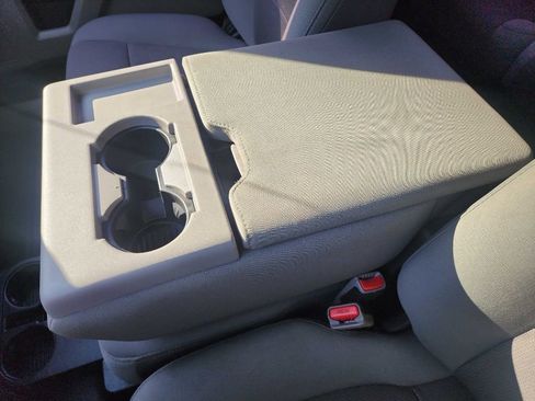 Used 2017 Ford F250 XL w/ Power Equipment Group image 26