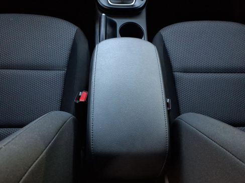 Used 2023 Kia Soul LX w/ Option Group 015 image 17