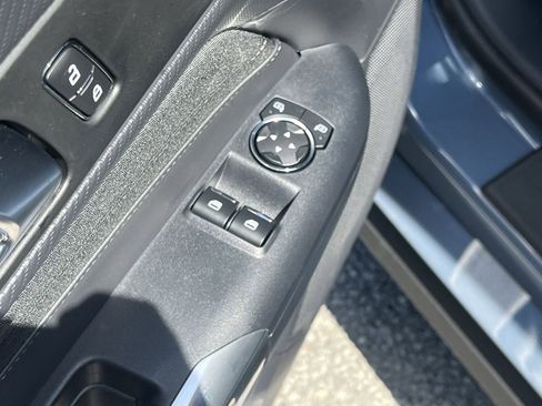 New 2026 Ford Mustang Coupe RWD image 14