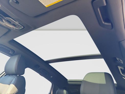 New 2026 Audi Q7 3.0T Premium Plus image 32