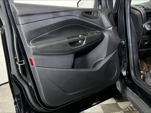 Used 2014 Ford Escape S image 22